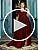 Women's Plus Size Wedding Guest Long Dress One Shoulder Summer Maxi Elegant Evening Party Cocktail Gown for Bridesmaid Prom