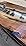 POURLA .25'' Chopped Carbon Fiber Flake 1.1 lb - 6mm High Strength Fiber for Forged Composites - Epoxy Resin Compatible Fo...