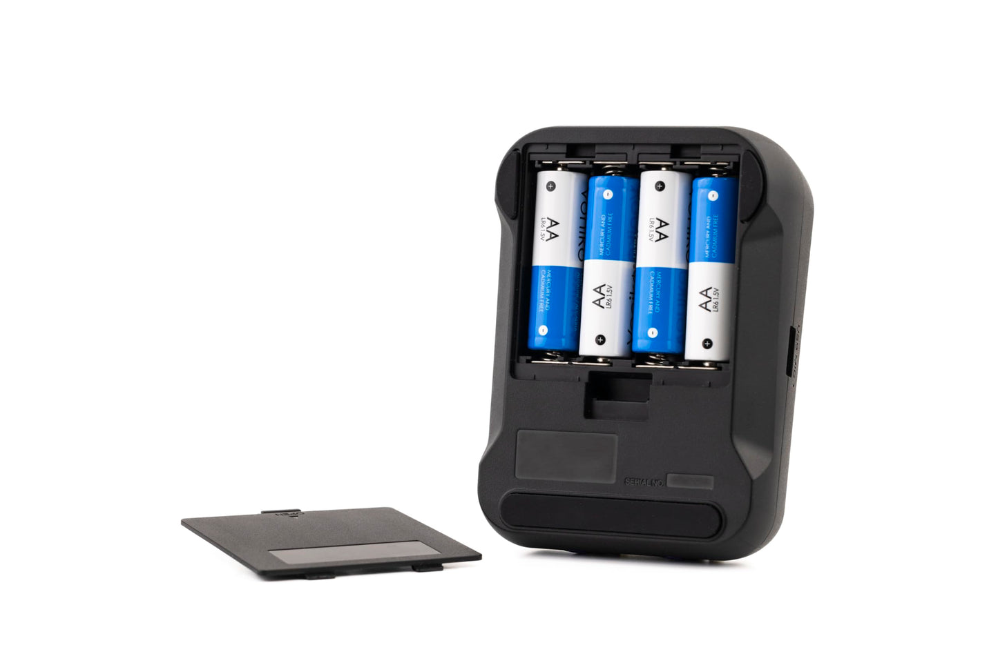 Podtrak P2 Podcast Recorder With 2 Usb Mic Inputs, 2 Headphone Outputs, Ai Noise Reduction, Tone & Comp Effects, Remote Guest Re