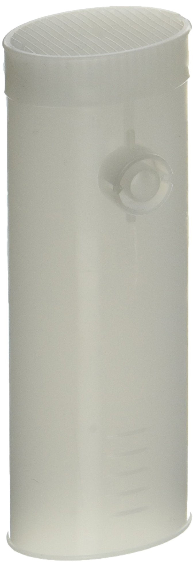 Welch Allyn 703418 Disposable Flow Transducers (Pack of 25)