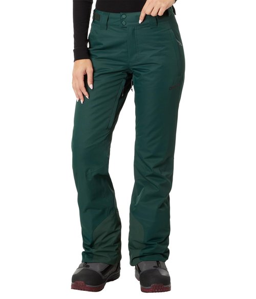 Oakley Jasmine Insulated Pant