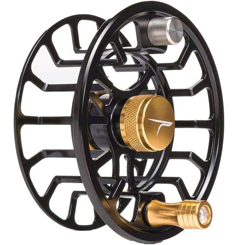 NTR I Large Arbor Spare Spool BG