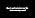 Amico 12 Pack 4 Inch 5CCT LED Recessed Ceiling Light with Night Light, 2700K/3000K/3500K/4000K/5000K Selectable Ultra-Thin...