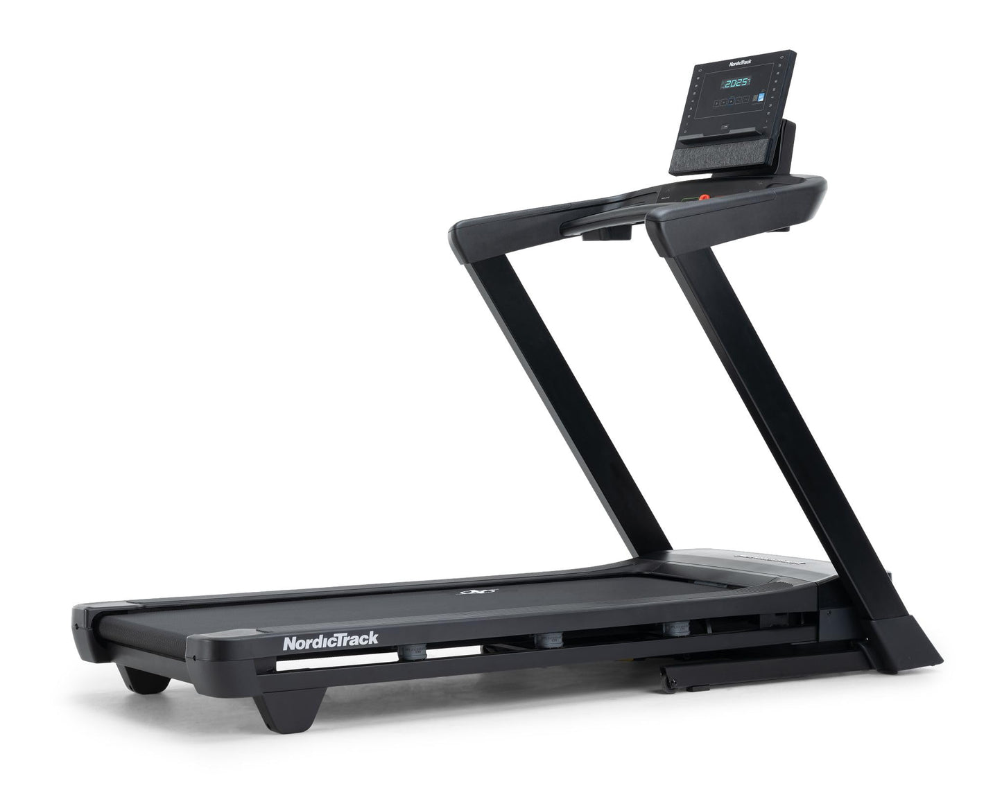 NordicTrack T Series 7 Treadmill