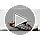 Barerun Womens Moccasin Snow Boots Warm Winter Boots Ankle Boots for Women Outdoor Fur Lined Womens Shoes Slippers