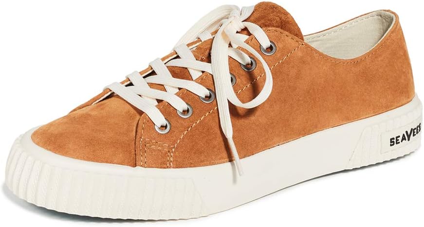 SeaVees Darby Sneaker
