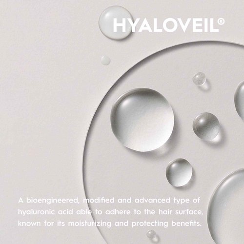 KERASILK Repairing Shampoo |Deeply Nourishes & Moisturizes | Reduces Breakage & Prevents Further Damage | For Dry, Stressed & Damaged Hair | Ideal For Various Hair Types & Textures | 750ml