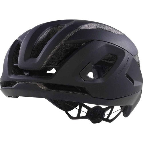 Oakley Aro5 Race Matte Black S