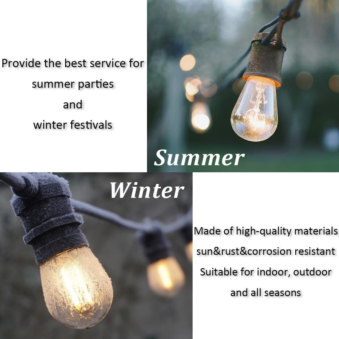 304 Stainless Steel Wire Rope Cable 3/32, Black Vinyl Coated - Outdoor Light Guide Wire for String Lights, Clotheslines - 1/16 Inch Overmolded to 3/32 Inch, 100ft