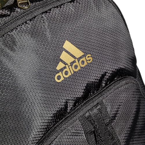 Prime 6 Backpack