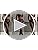 VEBZIN Sexy Sparkly Fishnets Stockings Jeweled High Waist Fishnet Tights for Women Rhinestone Party Pantyhose