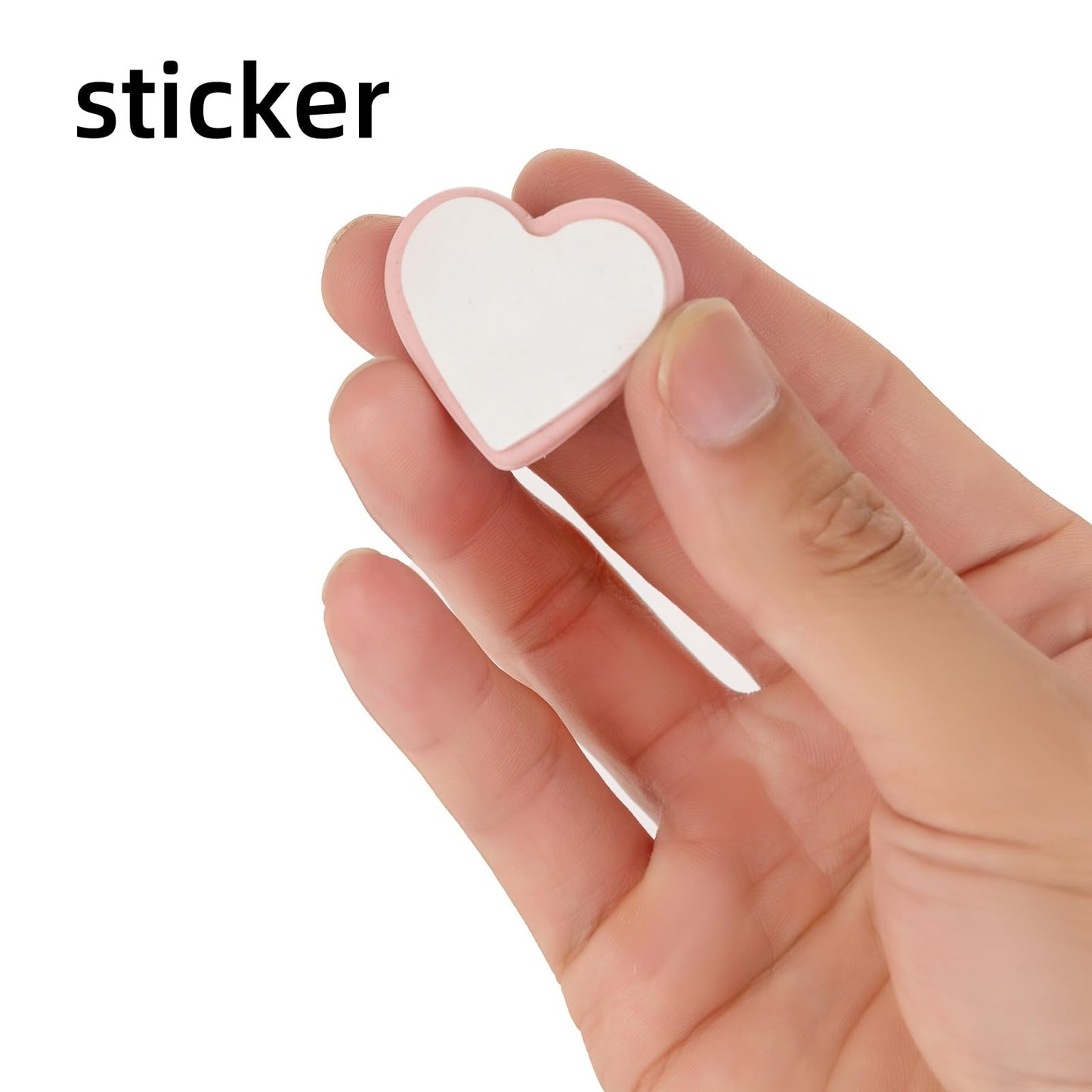Veseek Lip Brush Holder,Lip Balm Brush Organizer Compatible with LANEIGE Lip Sleeping Mask,Silicone Sleeve Protector Cover for L
