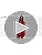 PRETTYGARDEN Work Dresses for Women 2026 Summer Business Formal Short Dress Sleeveless Button Down Elegant Office Outfits
