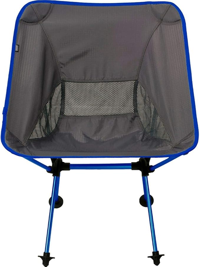 TravelChair 7789B Joey, Blue, One Size