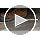 CAT Men’s Threshold Waterproof Steel Toe Work Boot