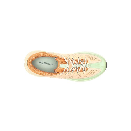 Merrell Agility Peak 5 Peach 6.5 M