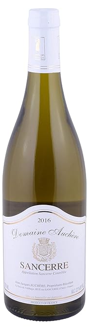 Domaine Auchere, Sancerre, 750 Ml