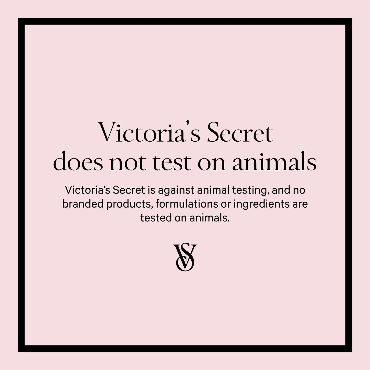 Victoria's Secret Amber Romance Body Mist for Women, Perfume with Notes of Sugar Kisses, Women’s Fragrance, 250 ml / 8.4 oz
