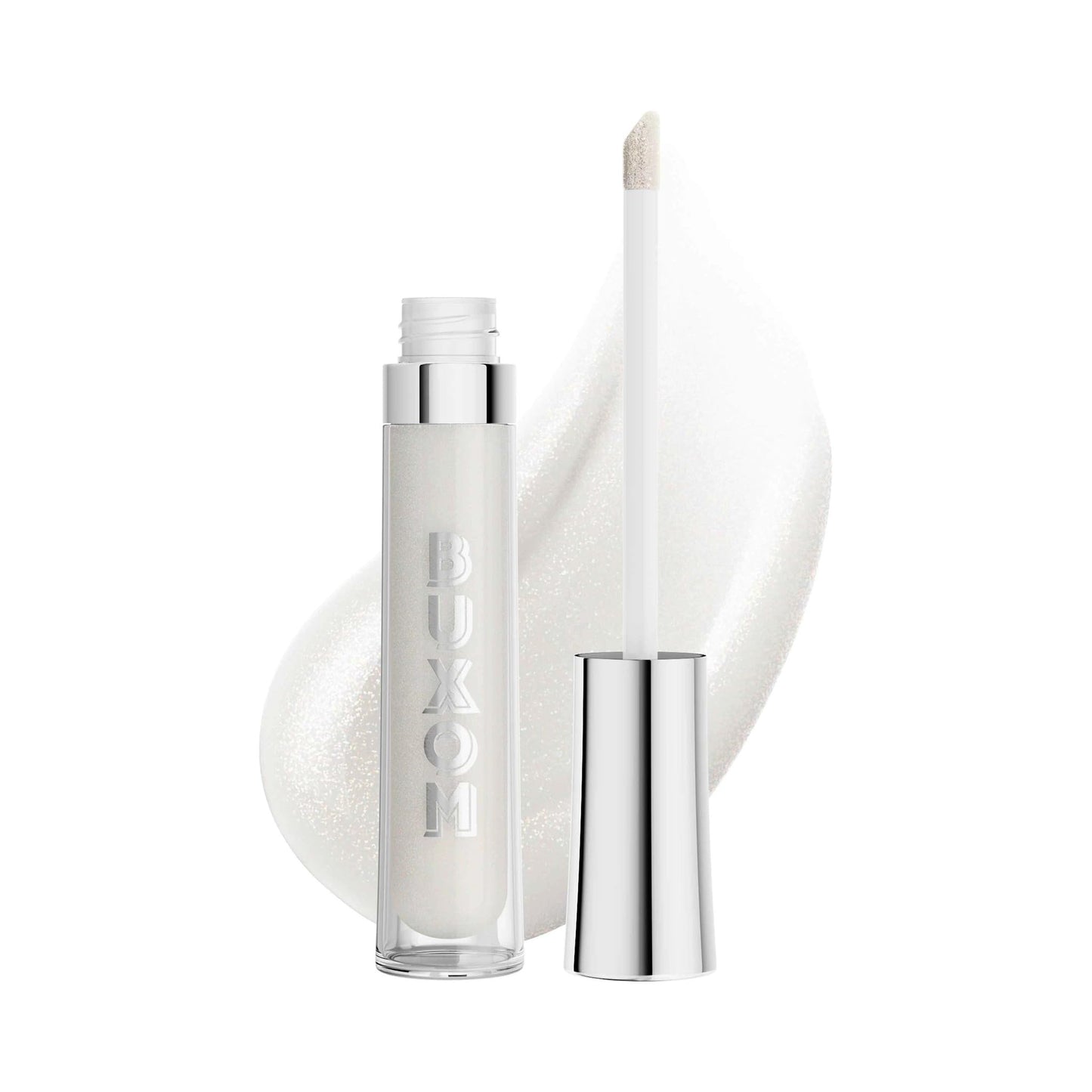 BUXOM Full-On Plumping Lip Polish, Julie