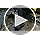 LARNMERN Men Non Slip Boots Restaurant Service Breathable Mesh Waterproof Outdoor Shoes Slip Resistant Work Ankle Boot Che...