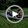 FARLAND Sleeping Bags 30℉ for Adults Teens Kids with Compression Sack Portable and Lightweight for 3-4 Season Camping, Hik...