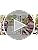 OFEEFAN Summer Dresses for Women 2026 V Neck T Shirt Casual Mini Dresses Tie Waist Sundresses with Pockets