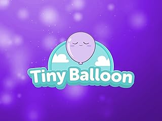 Tiny Balloon