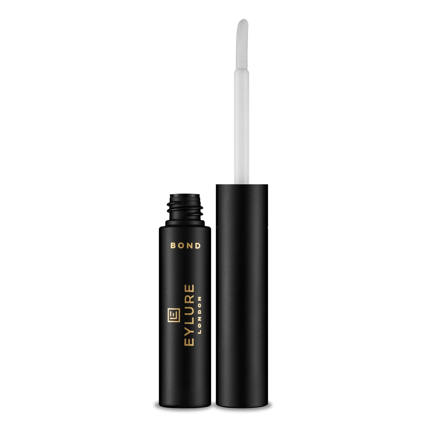 Eylure Underlash 7 Day Bond & Remover
