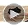 Merrell mens Moab 3 Tactical Mid Waterproof Boots, Coated Leather & Mesh Upper Combat Hiking Work Shoes