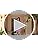 Ophestin Women's Sparkly Sequin T Shirt Dress Short Sleeve Crewneck Tie Backless Glitter Party Club Dresses