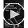 Water Shoes for Beach Sports Quick-Dry Aqua Socks Barefoot Yoga Swim Shoes for Men Women