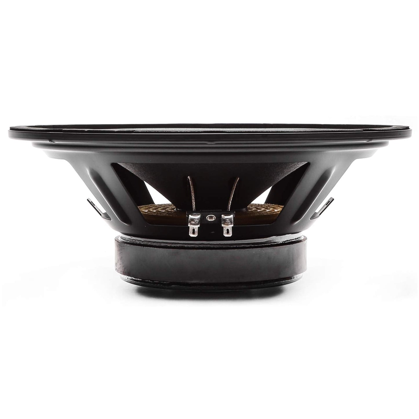 Skar Audio Fsx10-4 10 300 Watt 4 Ohm Pro Audio Midrange Loudspeaker, Each
