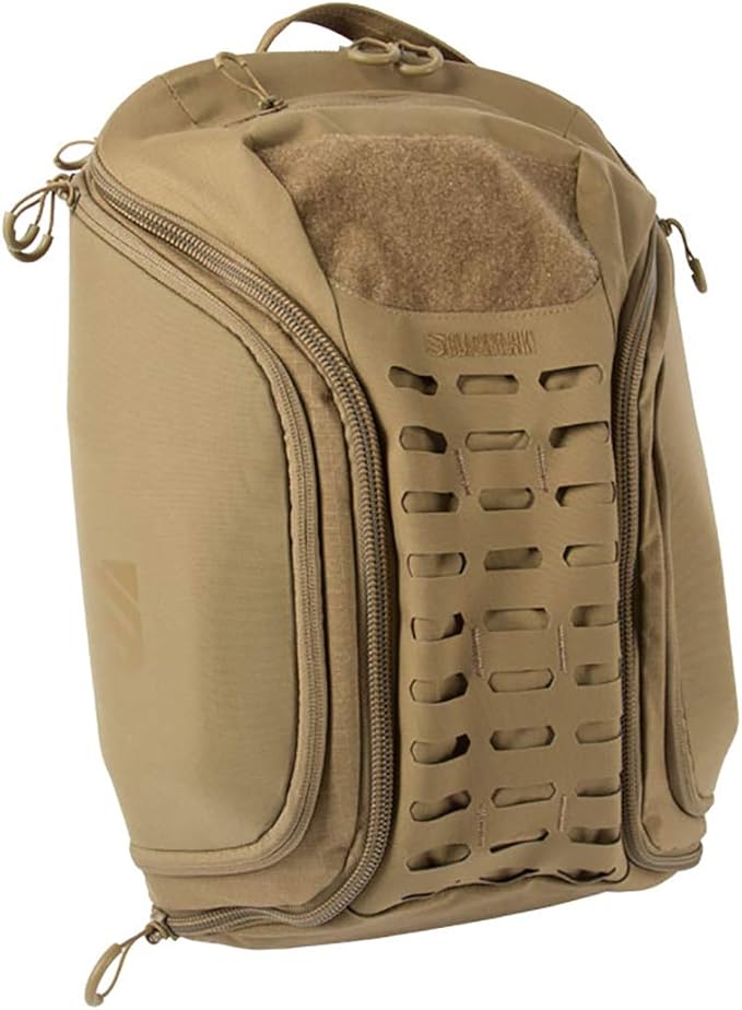 BLACKHAWK! 60SR02CT Stingray 2-Day Pack Coyote Tan