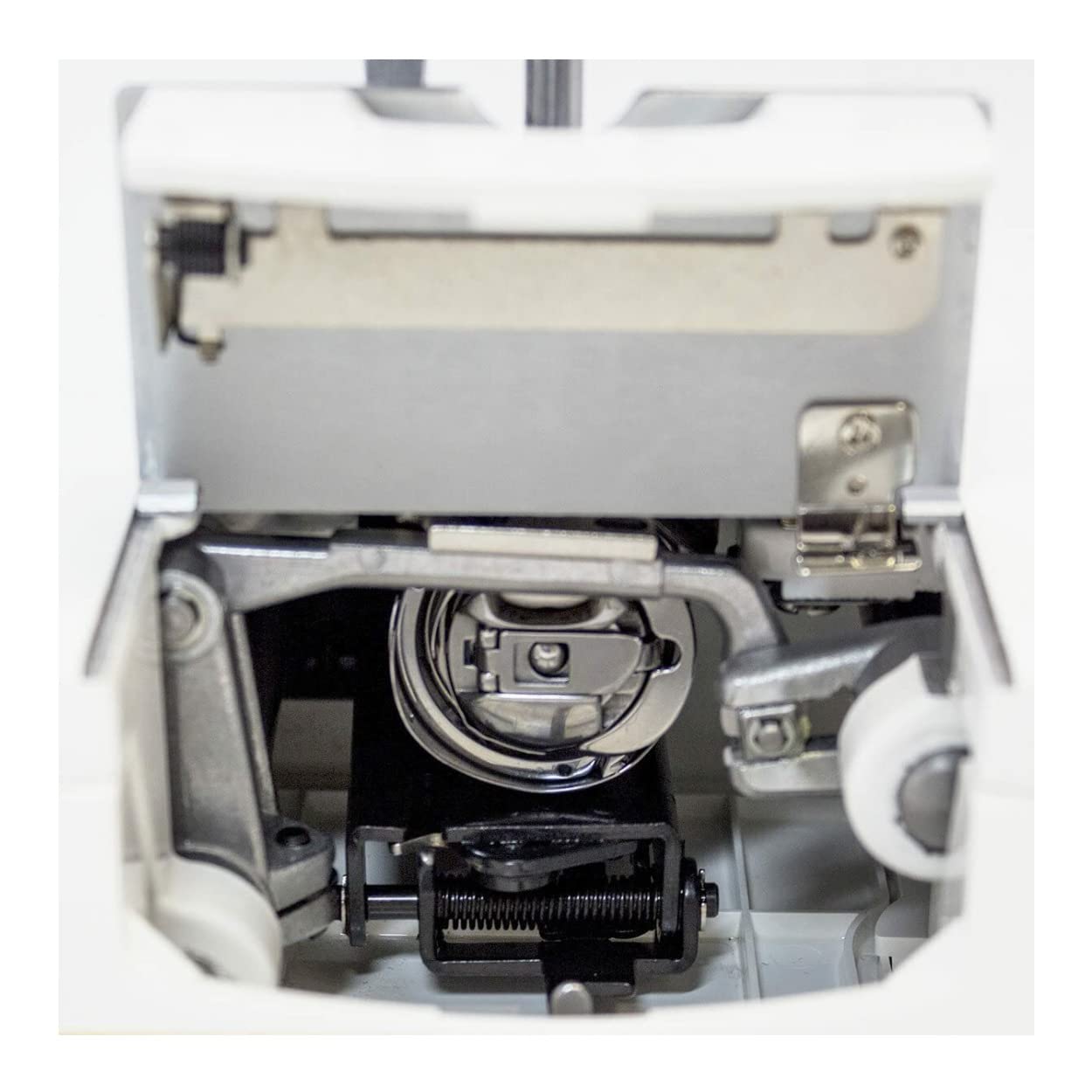Juki 2010q Sewing and Quilting High Speed Semi-Industrial Machine