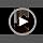 Invengo No-Filter Wireless Cat Water Fountain, 3.5L Stainless Steel Pet Fountain for Cats & Dogs – Wastewater Separation, ...