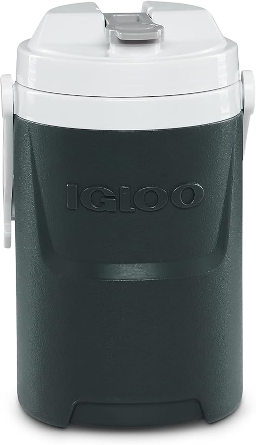Igloo 1/2 GAL LAG BLU