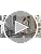 ZAFUL Women's 2025 Casual V Neck Long Sleeve Sweater Dress Wrap Ribbed Knit Pleated Midi Dresses with Belt