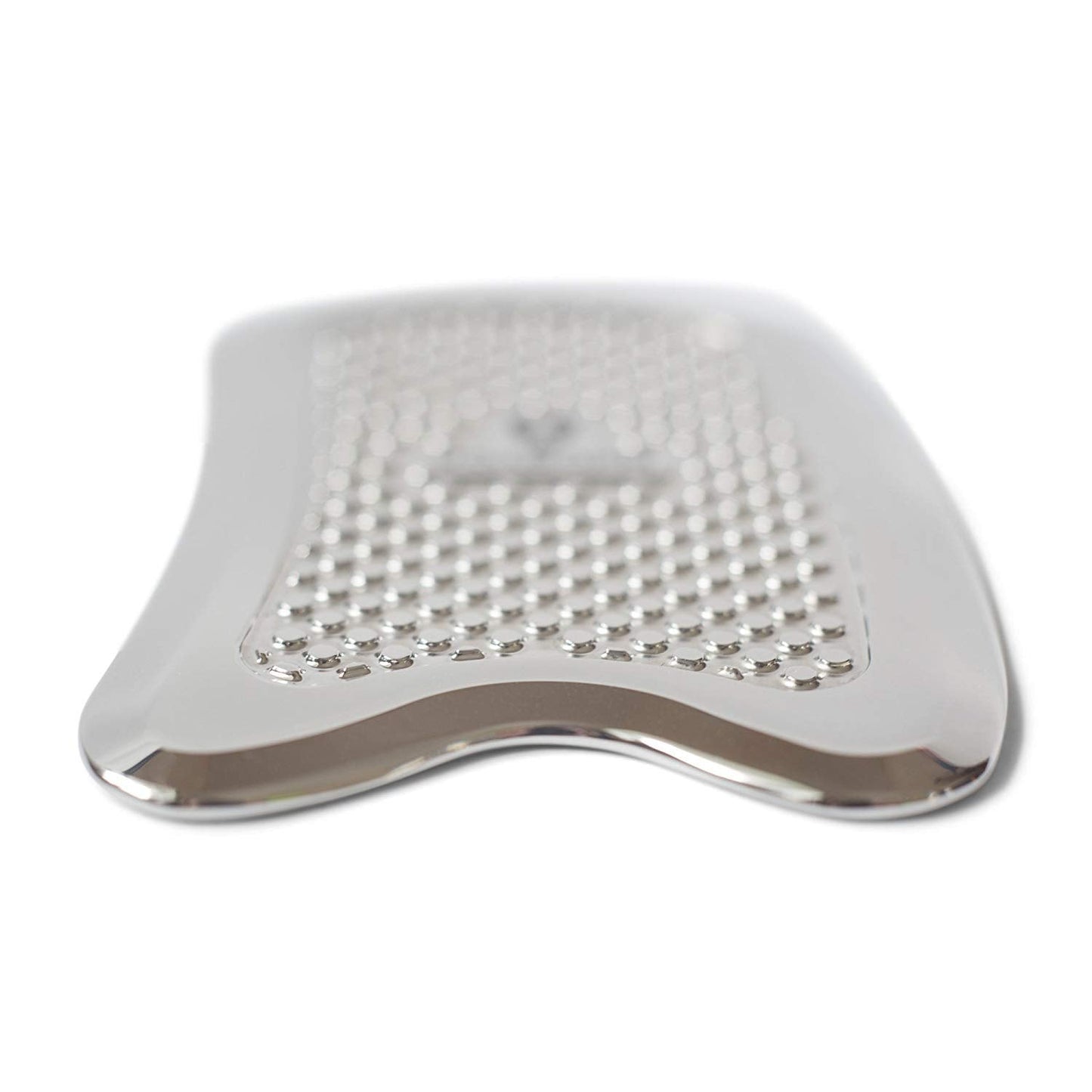 Stainless Steel IASTM Tool - Instrument Assisted Soft Tissue Mobilization Instrument - Anti Slippery - Gua Sha Scraping Massage Tool