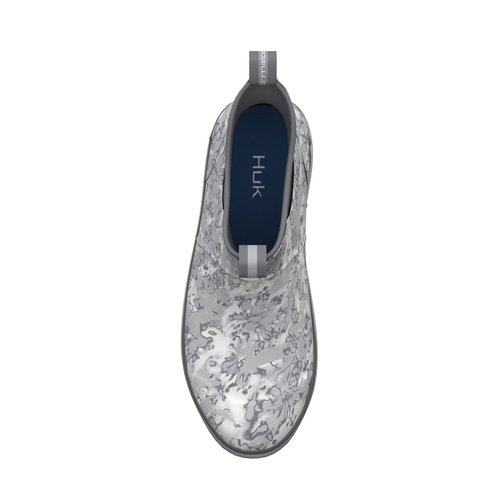 HUK Rogue Wave Shoe, Fishing & Deck Boot for Women