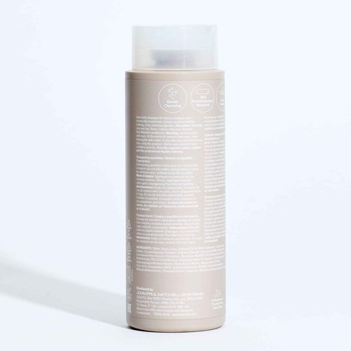 Paul Mitchell Original Awapuhi Shampoo, Balances Moisture + Adds Shine and The Conditioner, Classic Leave-In, Softens + Adds Moisture, For All Hair Types, 33.8 fl. oz., Set