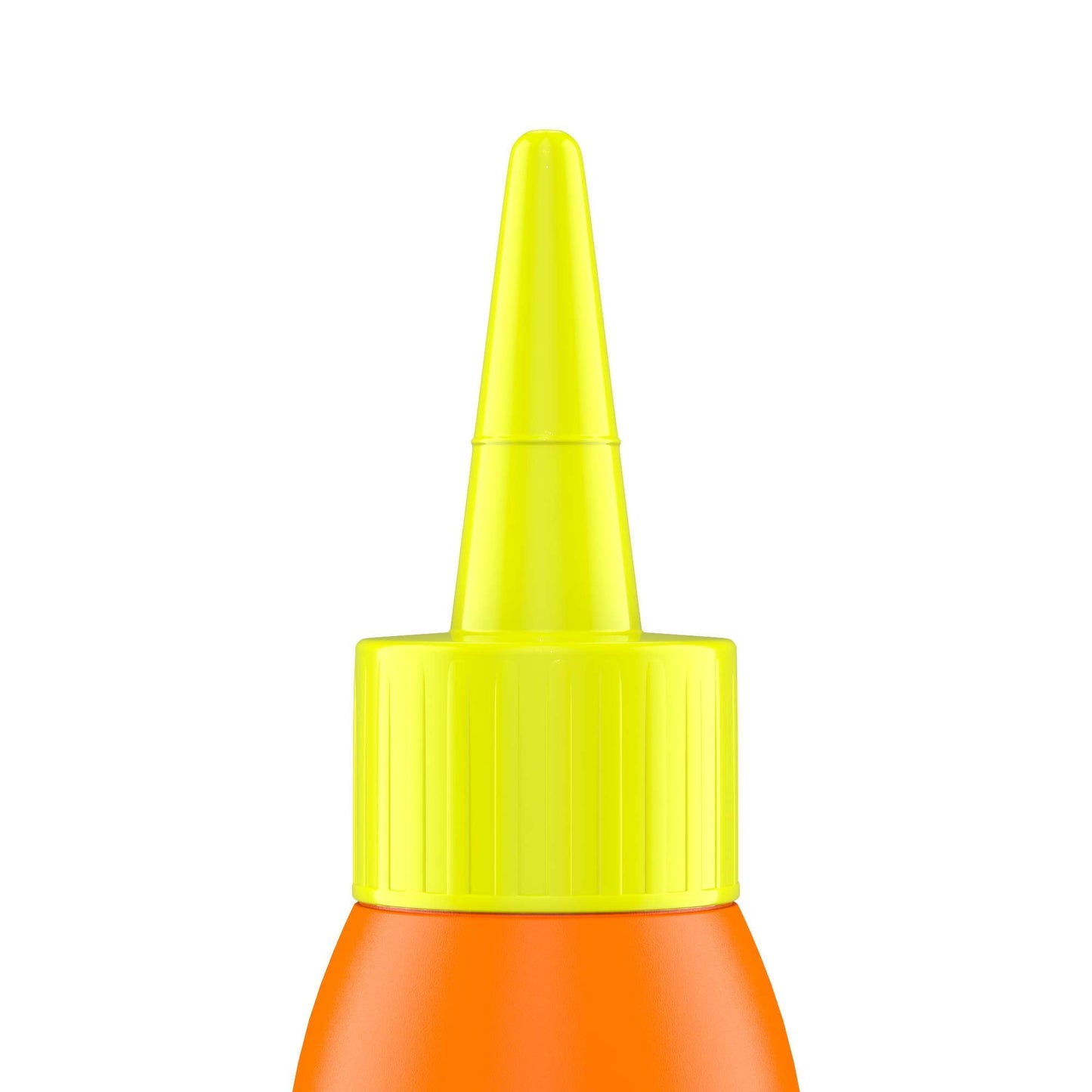 TIGI Bed Head Straighten Out 98% Humidity Defying Straightening Cream for Unisex, 4 Ounce