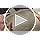 Project Cloud 100% Genuine Leather Womens Slippers with Genuine Australian Shearling Fur Lining Slippers for Women - Non-S...