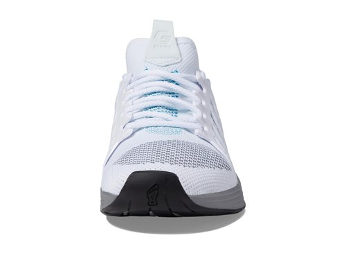 inov-8 F-Lite™ G 300 White/Blue/Grey UK 9.5 (US Men's 10.5) M
