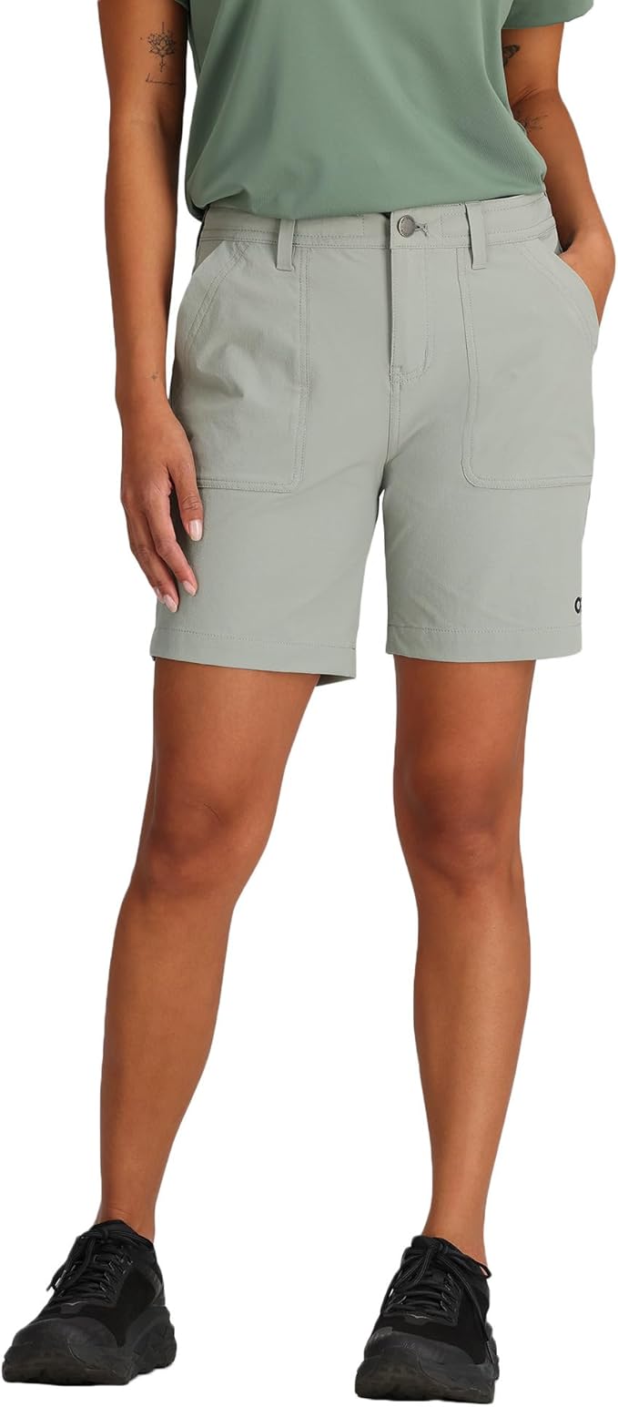 Outdoor Research Women's Ferrosi Shorts