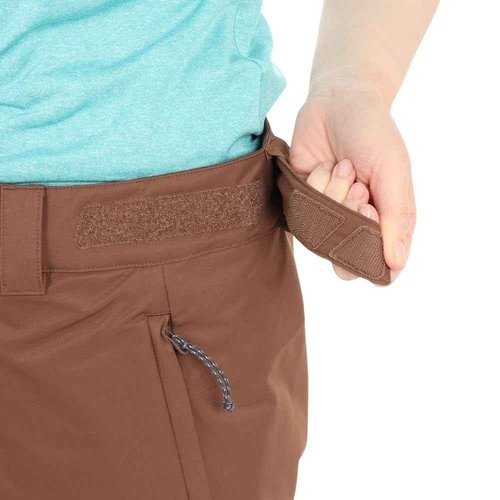 Oakley Jasmine Insulated Pant