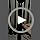 WNOVA Inflatable Paddle Boards for Adults and Youth, 11'x33 Wood Grain Stand Up Paddle Board with SUP Accessories, Portabl...