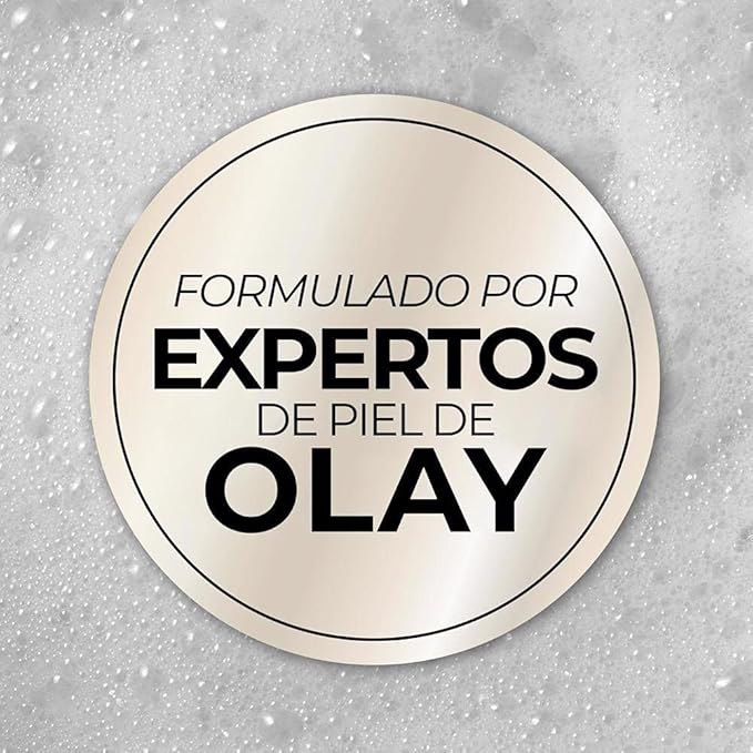 Olay Age Defying Beauty Bar Soap, 4 ct (Pack of 2)
