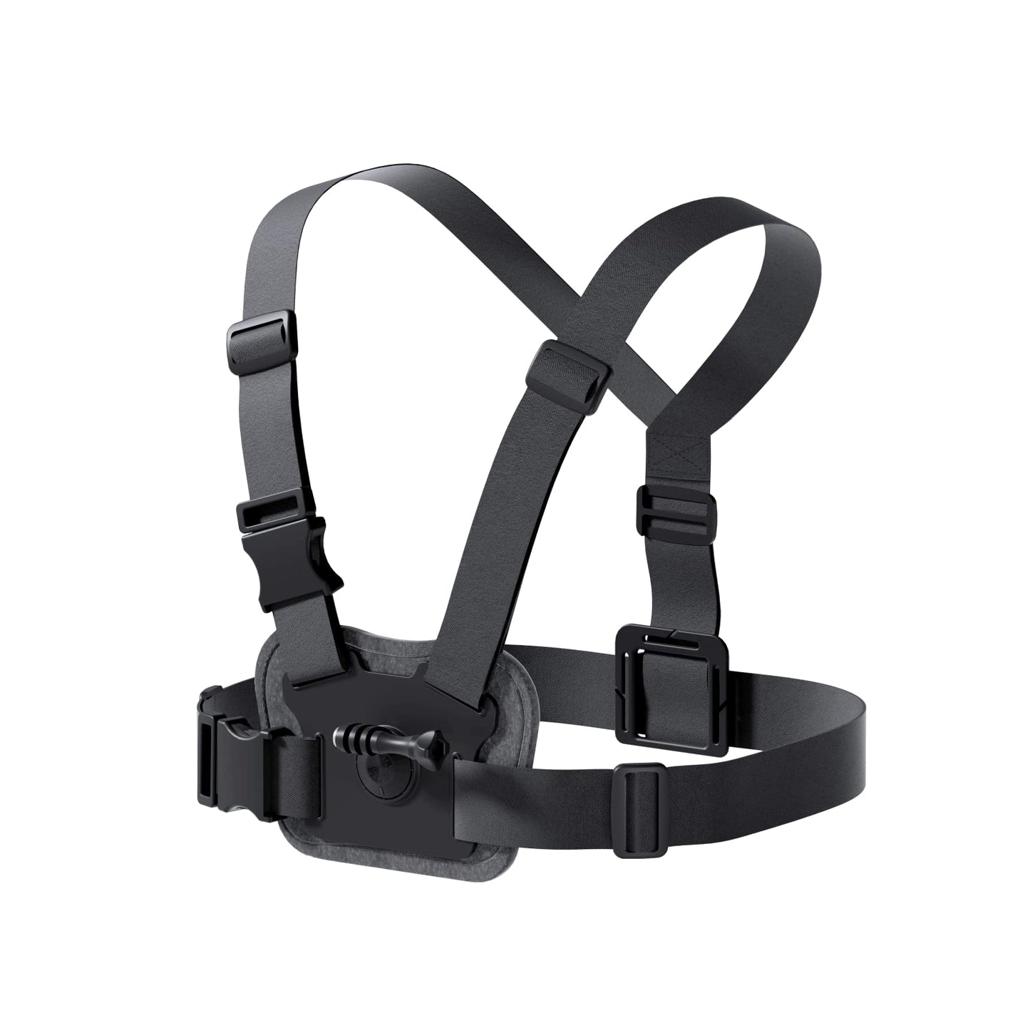 Insta360 Chest Strap