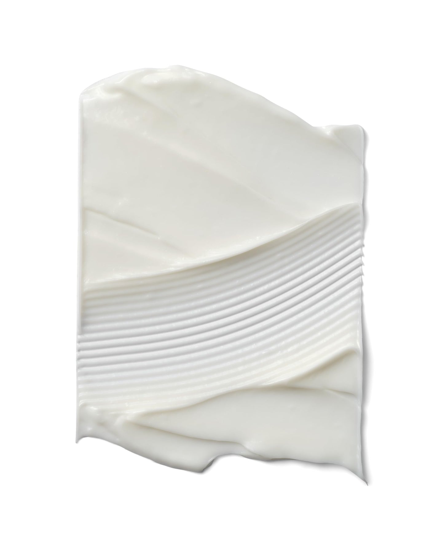 BlondMe Bondfinity Deep Repair Mask for Blonde, Lightened & Gray Hair | Intensive Treatment | Strengthens, Repairs, & Prevents B