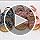 Baby Girls Sandals Summer Shoes Outdoor First Walker Toddler Girls Shoes For Summer